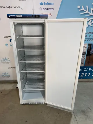 Armario Congelación Edenox Vertical