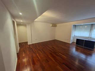 Piso en alquiler en Triana Este en Sevilla