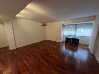 Piso en alquiler en Triana Este en Sevilla