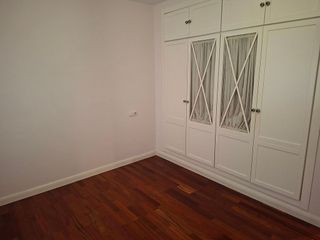 Piso en alquiler en Triana Este en Sevilla