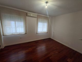 Piso en alquiler en Triana Este en Sevilla