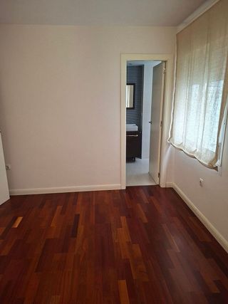 Piso en alquiler en Triana Este en Sevilla