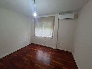 Piso en alquiler en Triana Este en Sevilla