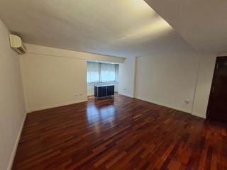 Piso en alquiler en Triana Este en Sevilla