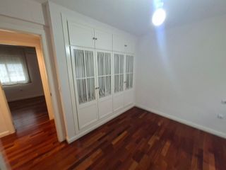 Piso en alquiler en Triana Este en Sevilla