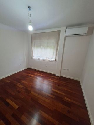 Piso en alquiler en Triana Este en Sevilla