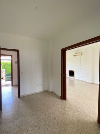 Chalet en alquiler en Montequinto en Dos Hermanas
