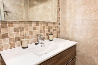 Piso en alquiler en La Unión - Cruz de Humilladero - Los Tilos en Málaga