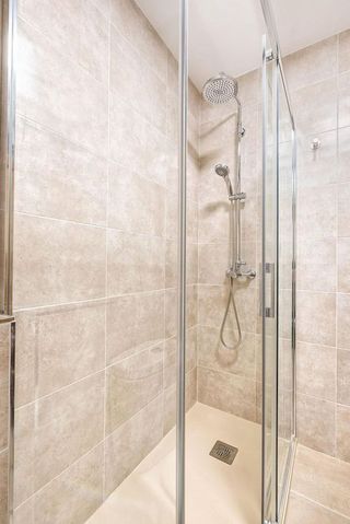 Piso en alquiler en La Unión - Cruz de Humilladero - Los Tilos en Málaga