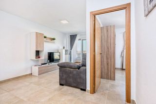 Piso en alquiler en La Unión - Cruz de Humilladero - Los Tilos en Málaga