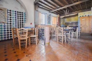 Local comercial en venta en Albolote