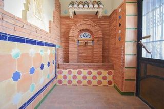 Local comercial en venta en Albolote