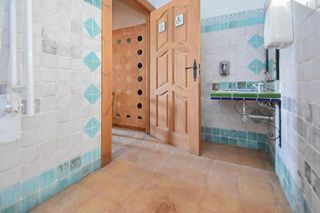 Local comercial en venta en Albolote