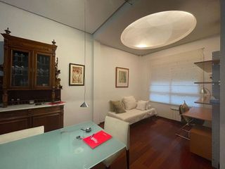 Piso en alquiler en El Mercat en Valencia