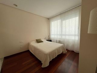 Piso en alquiler en El Mercat en Valencia