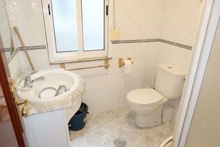 Piso en alquiler en Agra del Orzán - Ventorrillo - Vioño en Coruña (A)