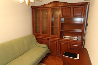 Piso en alquiler en Agra del Orzán - Ventorrillo - Vioño en Coruña (A)