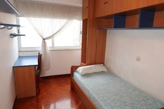 Piso en alquiler en Agra del Orzán - Ventorrillo - Vioño en Coruña (A)