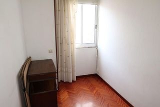 Piso en alquiler en Agra del Orzán - Ventorrillo - Vioño en Coruña (A)