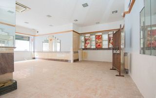Local comercial en venta en Centro - Sagrario en Granada