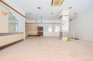 Local comercial en venta en Centro - Sagrario en Granada