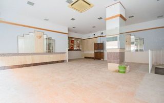Local comercial en venta en Centro - Sagrario en Granada