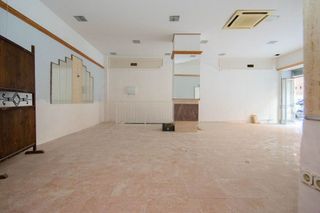 Local comercial en venta en Centro - Sagrario en Granada