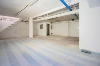 Local comercial en venta en Centro - Sagrario en Granada