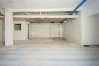 Local comercial en venta en Centro - Sagrario en Granada