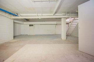 Local comercial en venta en Centro - Sagrario en Granada