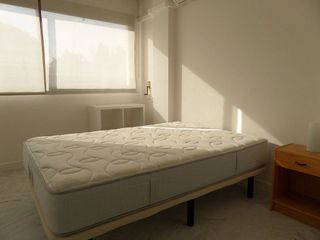 Piso en alquiler en Valdemarín en Madrid