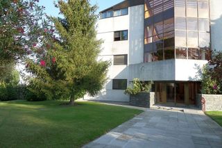 Piso en alquiler en Valdemarín en Madrid