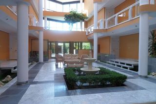 Piso en alquiler en Valdemarín en Madrid