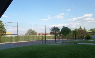 Piso en alquiler en Valdemarín en Madrid