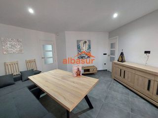 Piso en alquiler en Sagunto - Edisol en Córdoba