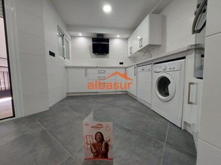 Piso en alquiler en Sagunto - Edisol en Córdoba