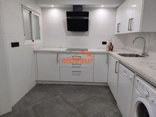 Piso en alquiler en Sagunto - Edisol en Córdoba