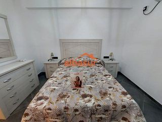 Piso en alquiler en Sagunto - Edisol en Córdoba