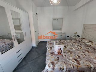 Piso en alquiler en Sagunto - Edisol en Córdoba