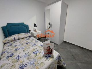 Piso en alquiler en Sagunto - Edisol en Córdoba