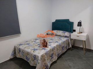 Piso en alquiler en Sagunto - Edisol en Córdoba