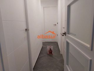 Piso en alquiler en Sagunto - Edisol en Córdoba