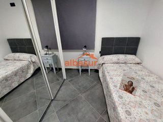 Piso en alquiler en Sagunto - Edisol en Córdoba