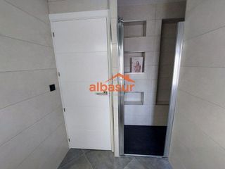 Piso en alquiler en Sagunto - Edisol en Córdoba