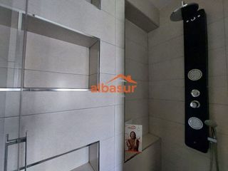 Piso en alquiler en Sagunto - Edisol en Córdoba