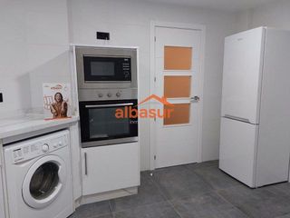 Piso en alquiler en Sagunto - Edisol en Córdoba