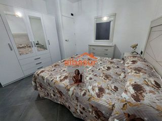 Piso en alquiler en Sagunto - Edisol en Córdoba