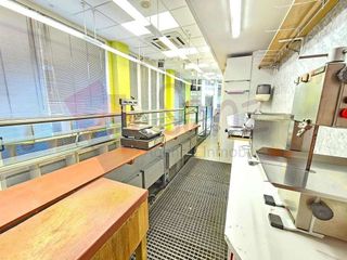 Local comercial en alquiler en San Adrián - La Cava en Logroño