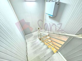 Local comercial en alquiler en San Adrián - La Cava en Logroño