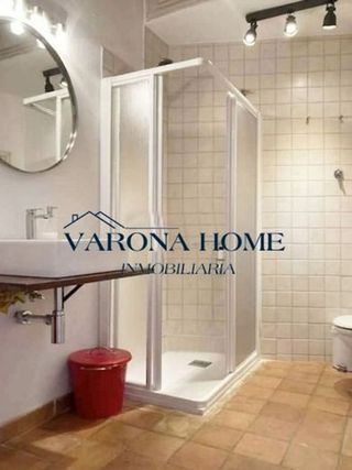 Piso en alquiler en Casco Histórico - Ribera - San Basilio en Córdoba